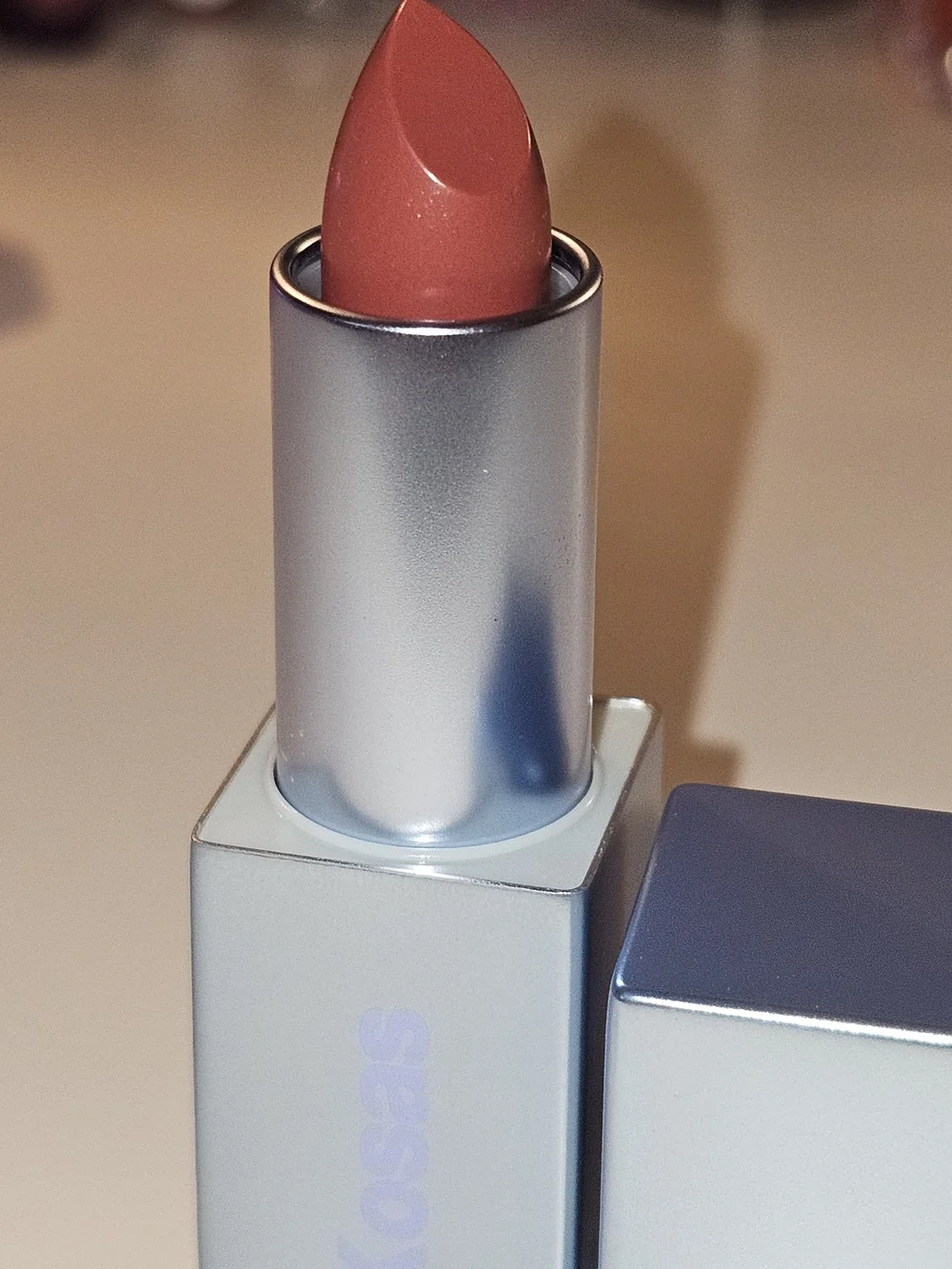 Kosas Lip Color In 